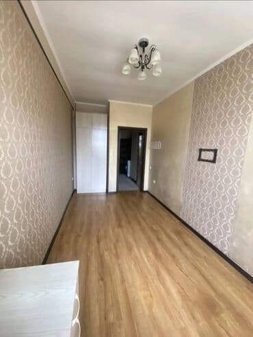 куплю квартиру 2 комнат: 2 комнаты, 52 м², Элитка, 6 этаж, Евроремонт — 24
