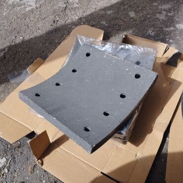 водяные помпы для полива: Аппаратура шаман ховр,стартер калоткарулевой насас — 9