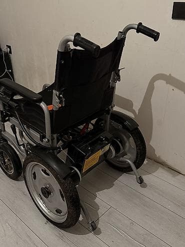 одежда подростковая: Арзан баада 👍🏼СРОЧНО САТЫЛАТ. 0. Пробег — 2