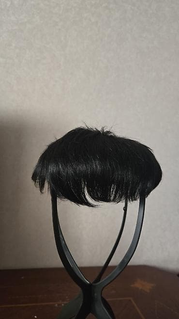 ободок для волос: Аксессуар для волос, Мужские, Новый — 9