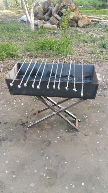 bus: По городу Бус | 18 мест — 2