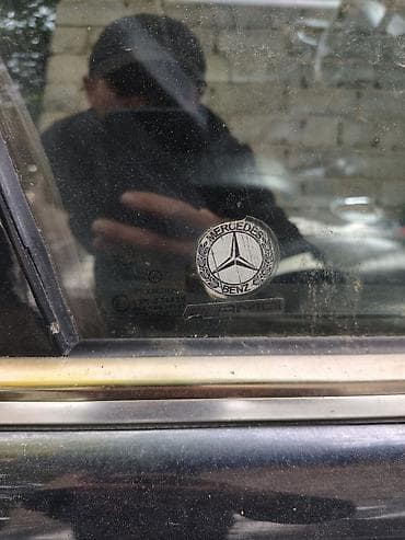 s 63 amg: Mercedes-Benz S-Class: 1998 г., Автомат, Седан — 1
