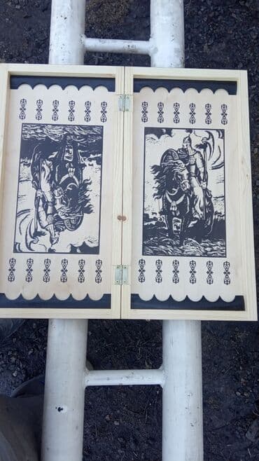 вязание крючком наволочки для подушек для начинающих: Шахматы под кожу . Размер 50*50 . Материал: фанера сосна(сухая) — 2