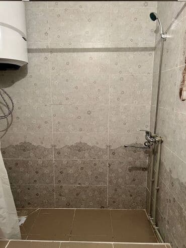 узак моонотко батир: Сдаются 2х-3х местные номера на Южном берегу Ис. Куля с. Тосор, 15-20 — 3