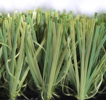 декоративная трава: Искусственный газон для футбола. искусственный газон бишкек — 3