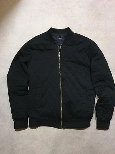 куртка взрослых: Куртки — 2