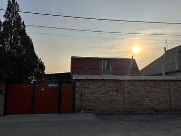 Дом, 150 м², 7 комнат, Собственник, Евроремонт