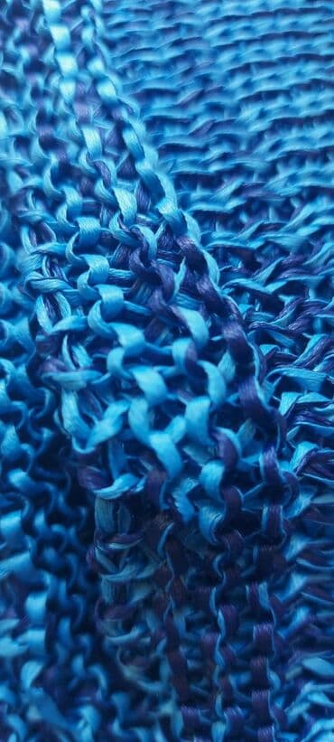 шерстяные кофты женские больших размеров: Кофта, M — 4