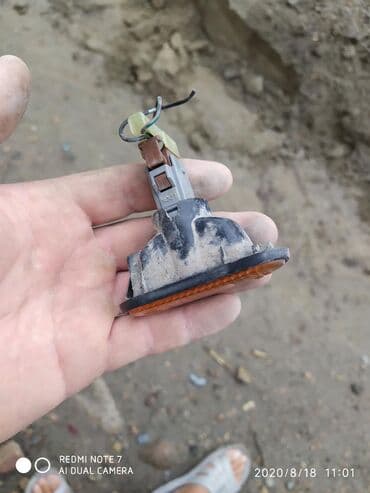 сколько стоят электронные часы: Пр.поворотник на адиссей — 1