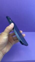 ноутбук эпл цена бишкек: IPhone 15 Pro Max, Б/у, 256 ГБ, 92 % — 11