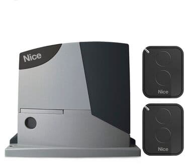 ремонт откатных ворот: Сварка | Ворота Гарантия — 5