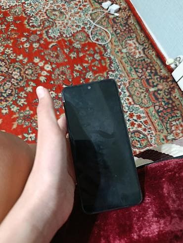 Redmi, Redmi 10, Новый, 128 ГБ