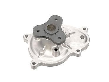 ej251: Помпа Subaru Новый, Оригинал, Япония — 2