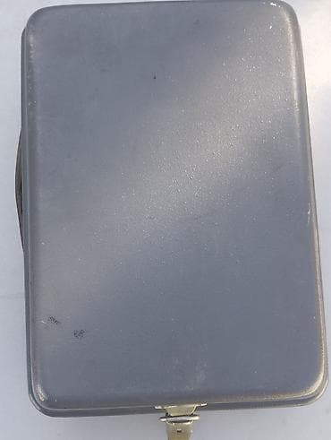 асфальт резка: Универсальный стрелочный прибор Ц4315 (Made in USSR) в металлическом — 9