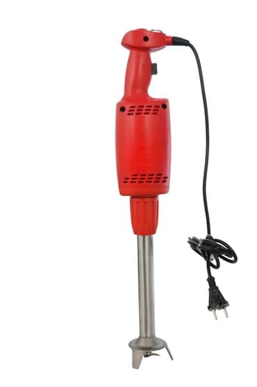 бленде: Блендер, миксер, Новый — 1