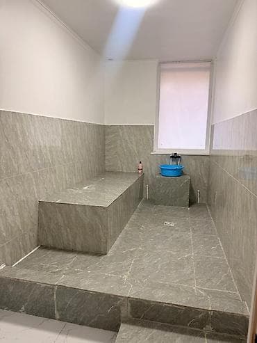 мойка для парикмахерской: SPA-салон | Массаж — 3