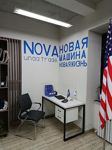 услуги маляра цена: Роспись стен внутри и снаружи домов ресторанов детских садов — 6