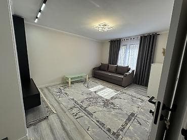 Недвижимость: Diamond Resort —Бостери, дом/коттедж для отдыха Описание: - Уютный — 4