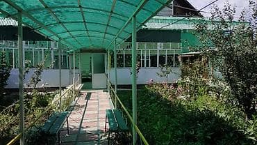 доставка воздушных шаров: Другие удобства для дома и сада — 2