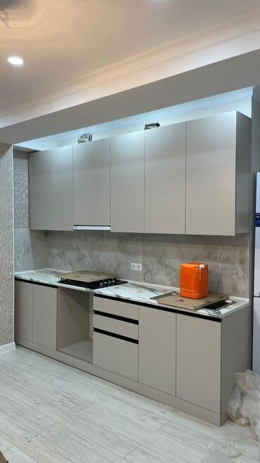 электрики авто: Требуется Мебельщик: Установка мебели, 1-2 года опыта — 1