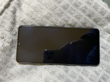 сколько стоит игровой ноутбук в бишкеке: Samsung Galaxy A32, Б/у, 128 ГБ, цвет - Черный, 2 SIM — 1