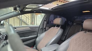 hundai: Hyundai Sonata: 2018 г., 2.4 л, Автомат, Бензин, Седан — 9