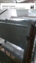 оборудование для кур несушек: Многоярусные клеточные батареи для содержания птицы — 3