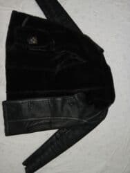 gloss mask для лица цена бишкек: Дублёнка мужская сатылат, 48-размер, не ношенный(новый) — 6