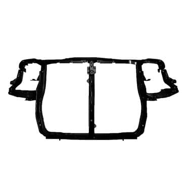 грузовой фуры: Будка Toyota, 2014 г., Новый, Аналог — 1