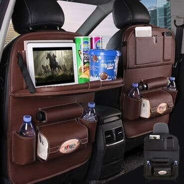 чехол для документов: Экокожа Полики Для салона Universal Poliki, Новый, Бесплатная доставка, Платная доставка — 5