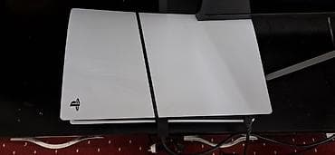 playstation 3 цены: Игровая консоль Sony PlayStation 5 slim (версия с дисководом) — 2