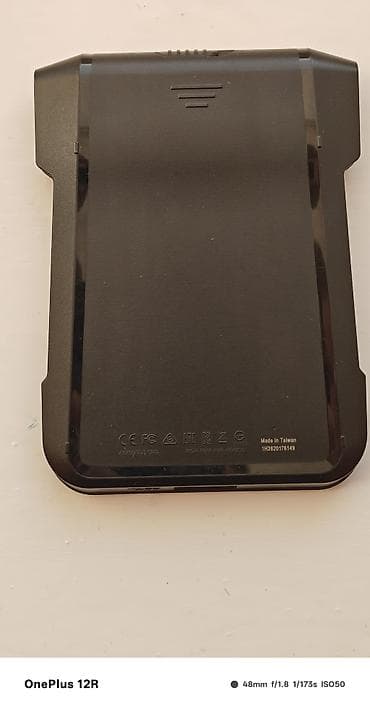 Продаю внешний кейс для hdd/ssd 2.5", usb 3.0 adata xpg lalafo.kg да Продаю внешний кейс для hdd/ssd 2.5", usb 3.0 adata xpg