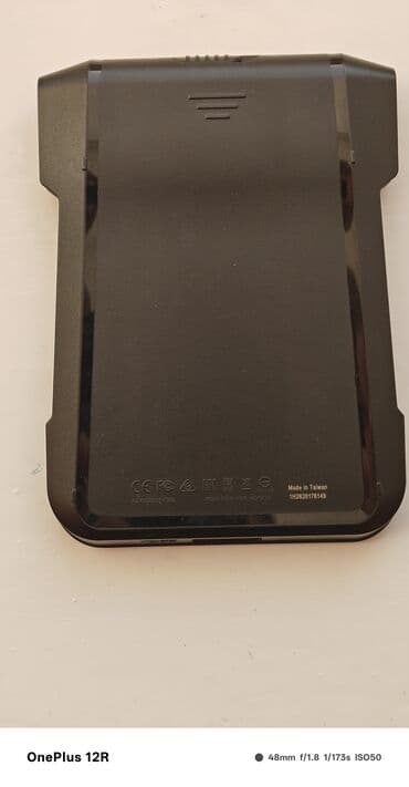 ssd диски adata: Продаю внешний кейс для hdd/ssd, usb 3.0 adata xpg — 2