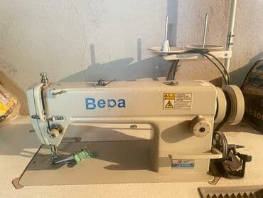 купить микрофон для компьютера: Тигүүчү машина Жарым автоматтык — 2