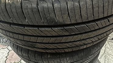5 100 subaru: Летние шины 215/60 R16 — комплект из 4 штук. Характеристики: - — 3