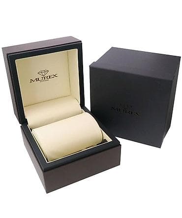 samsung gear fit: MUC595 Просим писать на Ватсап Ссылка в шапке профиля 💰Стоимость — 4