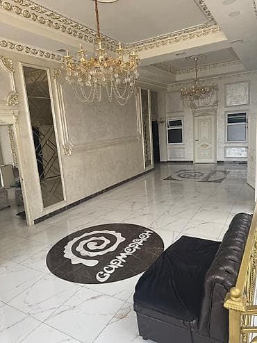 аренда кафе в караколе: Сдается Чайкана На пересечении ул. Горького / Ауэзова Цена — 3