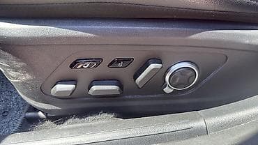 с кочкор авто: Hyundai Grandeur: 2023 г., 3.5 л, Автомат, Газ, Седан — 6