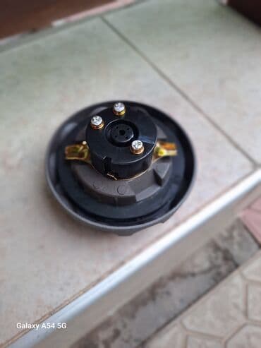 купить минитрактор бу из японии: Продаю запчасти на Экскаватор 140 ХУНДАЙ Корея Вал гидроматор поворота — 2