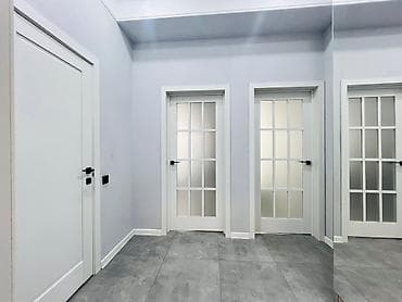 premium development: 2 комнаты, Риэлтор — 10