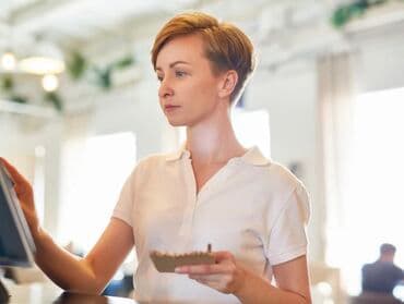 официант сменный график: Требуется сотрудник: Бар, Оплата Дважды в месяц — 1