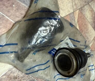 Шаровая опора Новый, Оригинал at lalafo.kg Шаровая опора Новый, Оригинал