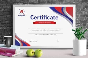 печать на кружки: 3D печать, Винилография, Высокоточная печать, | Баннеры, Бирки, лейблы, Блокноты — 10