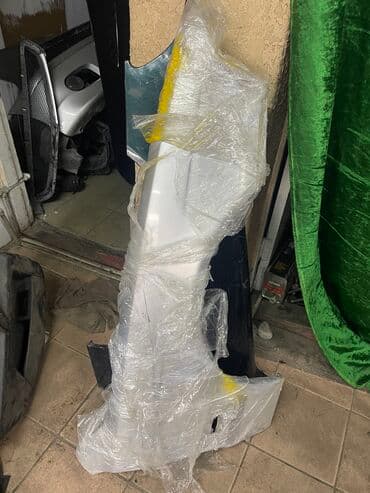 тормозные диски на бмв х5 е53 цена: Бмв запчасти от е34,е38,е39,е46,е53,е60,е65,е70,ф01-16 моторы акпп — 9