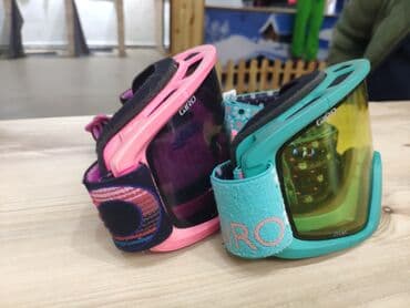 математика 6 класс с.к.кыдыралиев а.б.урдалетова г.м.дайырбекова гдз: Лыжные очки, лыжные маски б/у
Только оптом! Минимум 50 шт и выше — 2