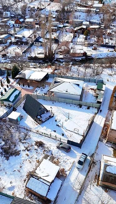 уй сатып алам бишкек: 🏡 Продаётся A-Frame дом в Арашане 🌄 📍 село Арашан, закрытое дачное — 2
