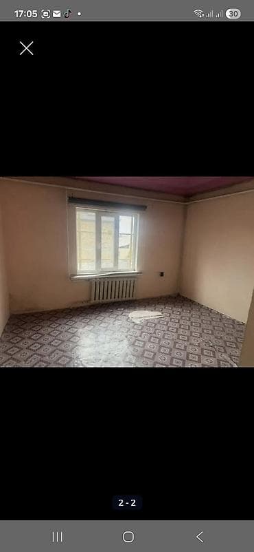 склад rooms: Сдаётся светлая комната с окном и батареей отопления. - Планировка — 1