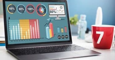 госрегистр бишкек график работы обеденный перерыв: Бухгалтерские услуги | Ликвидация юридических лиц, Подготовка налоговой отчетности, Сдача налоговой отчетности — 1