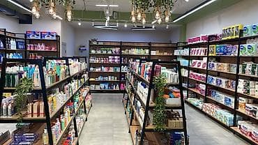 Стеллажи и полки из металла на заказ Изготавливаем металлические