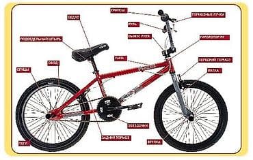 Велосипеды: Обода 4000 G-sport gold рама 3000 wtp trust втулка 7500 eclat cortex — 1
